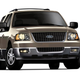 Illustration for article titled Lets talk about 00s bulgy circular fender flares